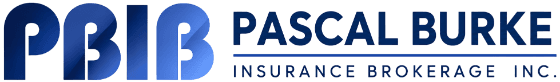 Pascal Burke Insurance Brokerage logo
