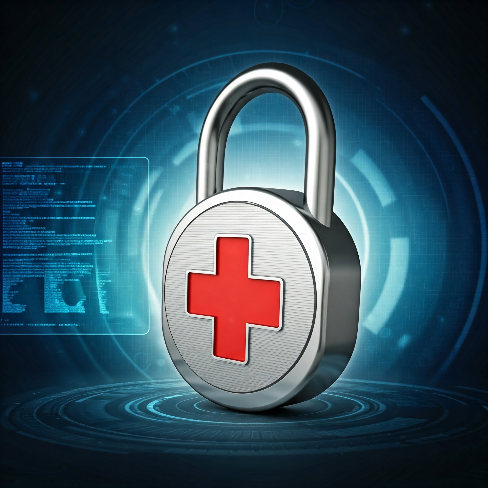 Need HIPAA-Compliant Software?